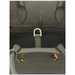 Ferragamo Hug (m) Handbag