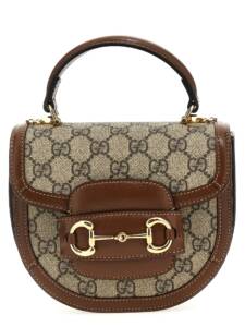 Gucci Horsebit 1955 Handbag