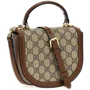 Gucci Horsebit 1955 Handbag