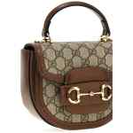 Gucci Horsebit 1955 Handbag