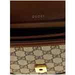 Gucci Horsebit 1955 Handbag