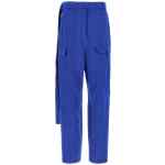 Ferragamo Cargo Pants
