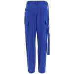 Ferragamo Cargo Pants