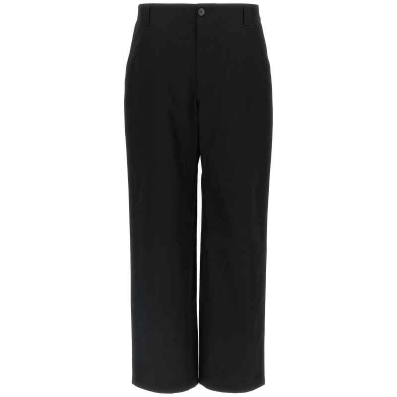 784049Z7AJV1000_01_M_2025-07-07T09-26-50.762Z-3 Gucci Nastro Web Twill Pants