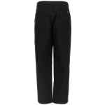 Gucci Nastro Web Twill Pants