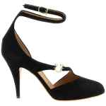 Ferragamo Molly Sandals