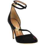 Ferragamo Molly Sandals
