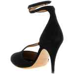 Ferragamo Molly Sandals