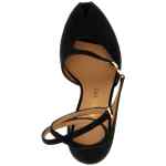 Ferragamo Molly Sandals