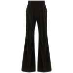 Ferragamo Velvet Pants