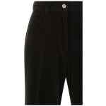 Ferragamo Velvet Pants