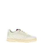 Gucci Re-web Sneakers