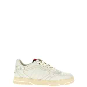 Gucci Re-web Sneakers