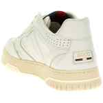Gucci Re-web Sneakers