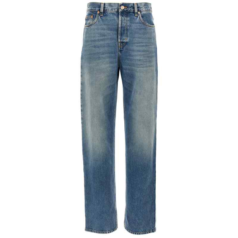 786815XDC7Q4009_01_M_2025-02-05T10-48-50.584Z-1 Gucci Boyfriend Jeans