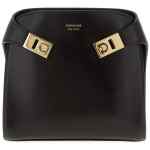 Ferragamo ‘hug Bb S’ Belt Bag