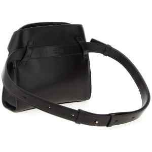 Ferragamo ‘hug Bb S’ Belt Bag