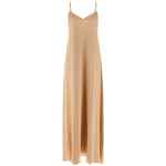Ferragamo Viscose Dress