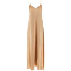 Ferragamo Viscose Dress