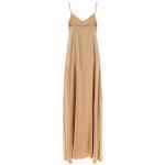 Ferragamo Viscose Dress