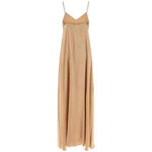 Ferragamo Viscose Dress