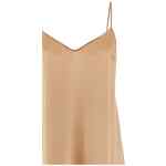 Ferragamo Viscose Dress