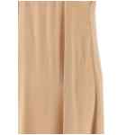 Ferragamo Viscose Dress