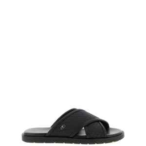 Ferragamo Brise 2 Sandals
