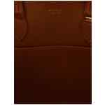Ferragamo Hug Th S Handbag