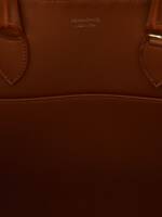 Ferragamo Hug Th S Handbag