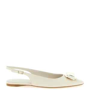 Ferragamo Zelmy Slingback