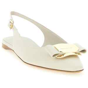 Ferragamo Zelmy Slingback
