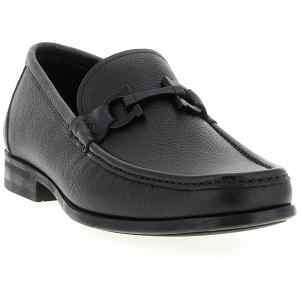 Ferragamo Grandioso 2 Loafers