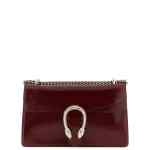 Gucci Dionysus Medium Shoulder Bag