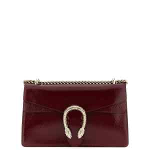 Gucci Dionysus Medium Shoulder Bag
