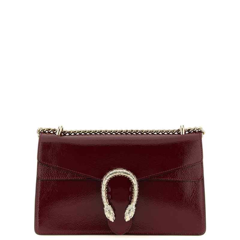 7950050AAA86207_01_M_2025-07-09T09-01-21.384Z-3 Gucci Dionysus Medium Shoulder Bag