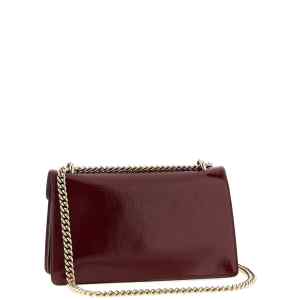 Gucci Dionysus Medium Shoulder Bag