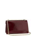 Gucci Dionysus Medium Shoulder Bag