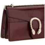 Gucci Dionysus Medium Shoulder Bag