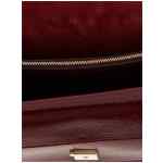 Gucci Dionysus Medium Shoulder Bag