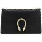 Gucci Dionysus Medium Shoulder Bag