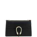 Gucci Dionysus Medium Shoulder Bag