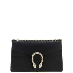 Gucci Dionysus Medium Shoulder Bag
