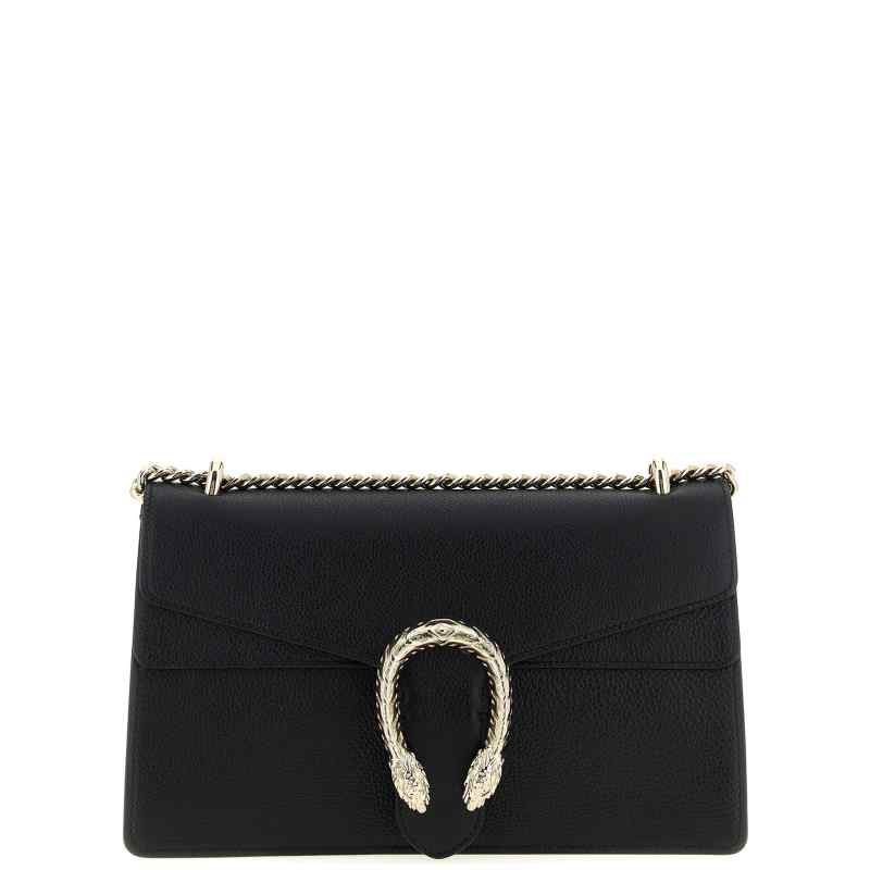 795005AAEAO1000_01_M_2025-07-09T09-01-22.223Z-2 Gucci Dionysus Medium Shoulder Bag