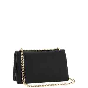 Gucci Dionysus Medium Shoulder Bag