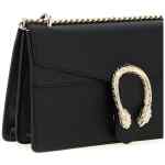 Gucci Dionysus Medium Shoulder Bag