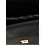 Gucci Dionysus Medium Shoulder Bag