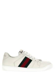 Gucci Screener Sneakers