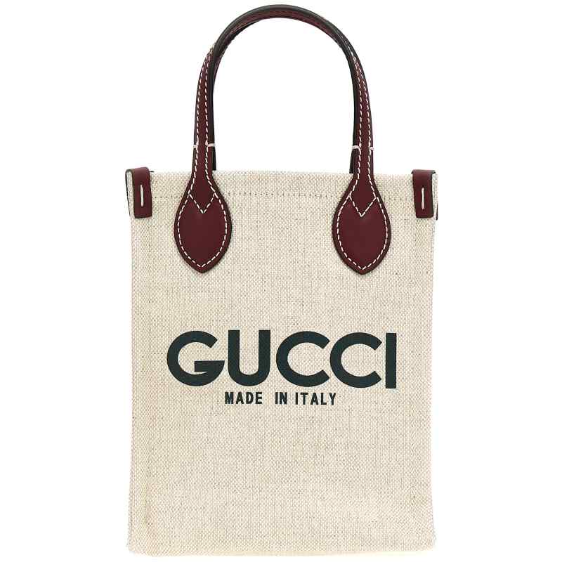 799300FACUL8574_01_M_2024-06-27T09-00-29.561Z