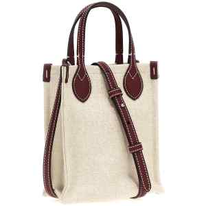 Gucci Handbag